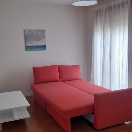 Apartamento Turisticos Puente Romano P1 1-C 살라망카 외부 사진