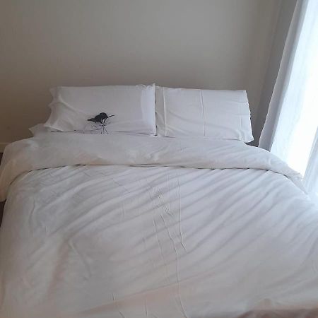 Apartamento Turisticos Puente Romano P1 1-C 살라망카 외부 사진