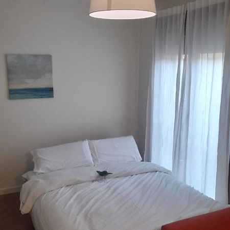 Apartamento Turisticos Puente Romano P1 1-C 살라망카 외부 사진