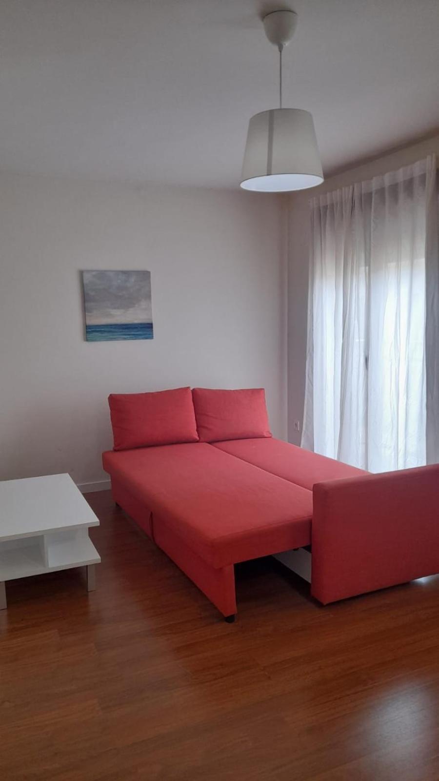 Apartamento Turisticos Puente Romano P1 1-C 살라망카 외부 사진