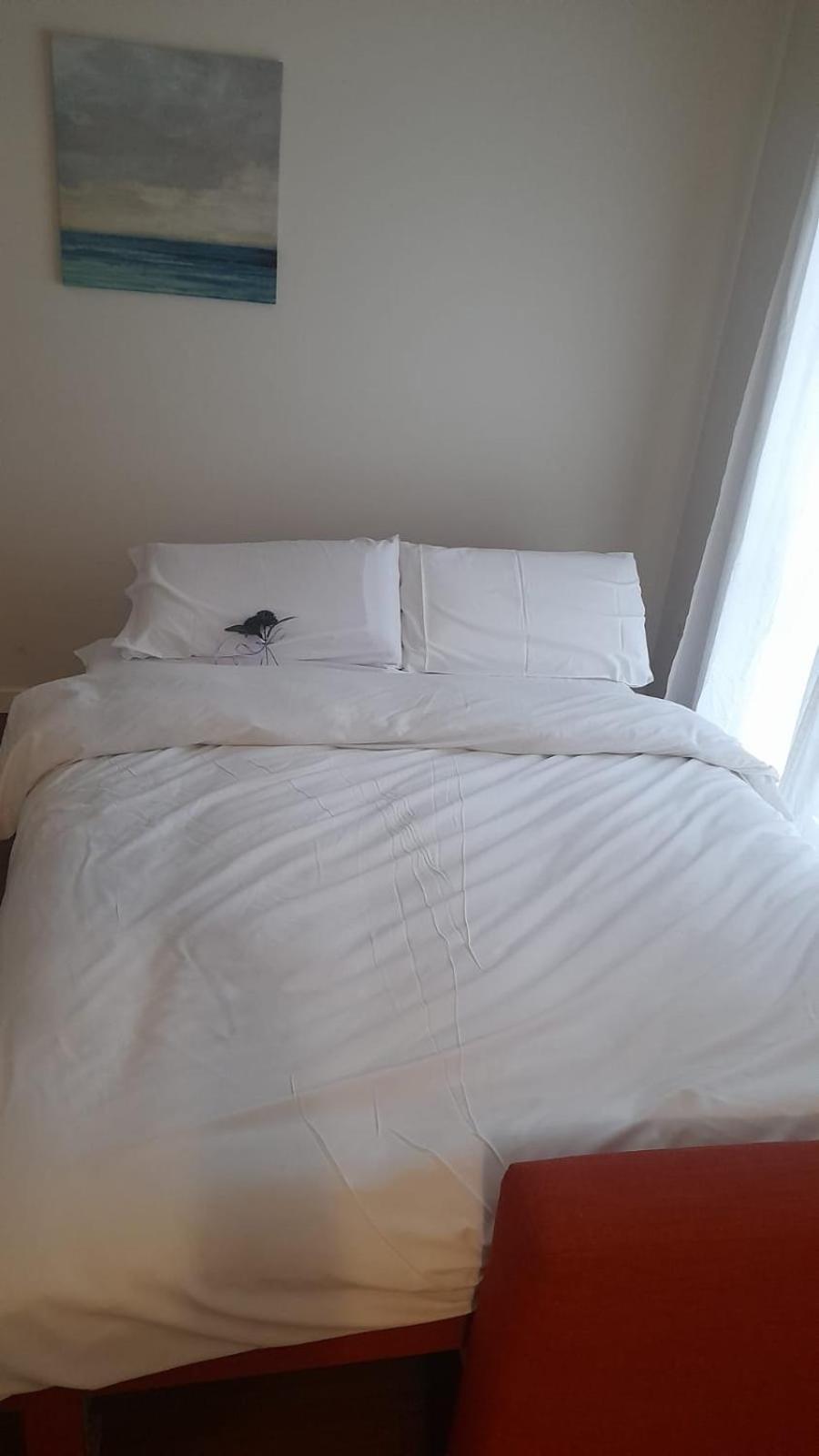 Apartamento Turisticos Puente Romano P1 1-C 살라망카 외부 사진