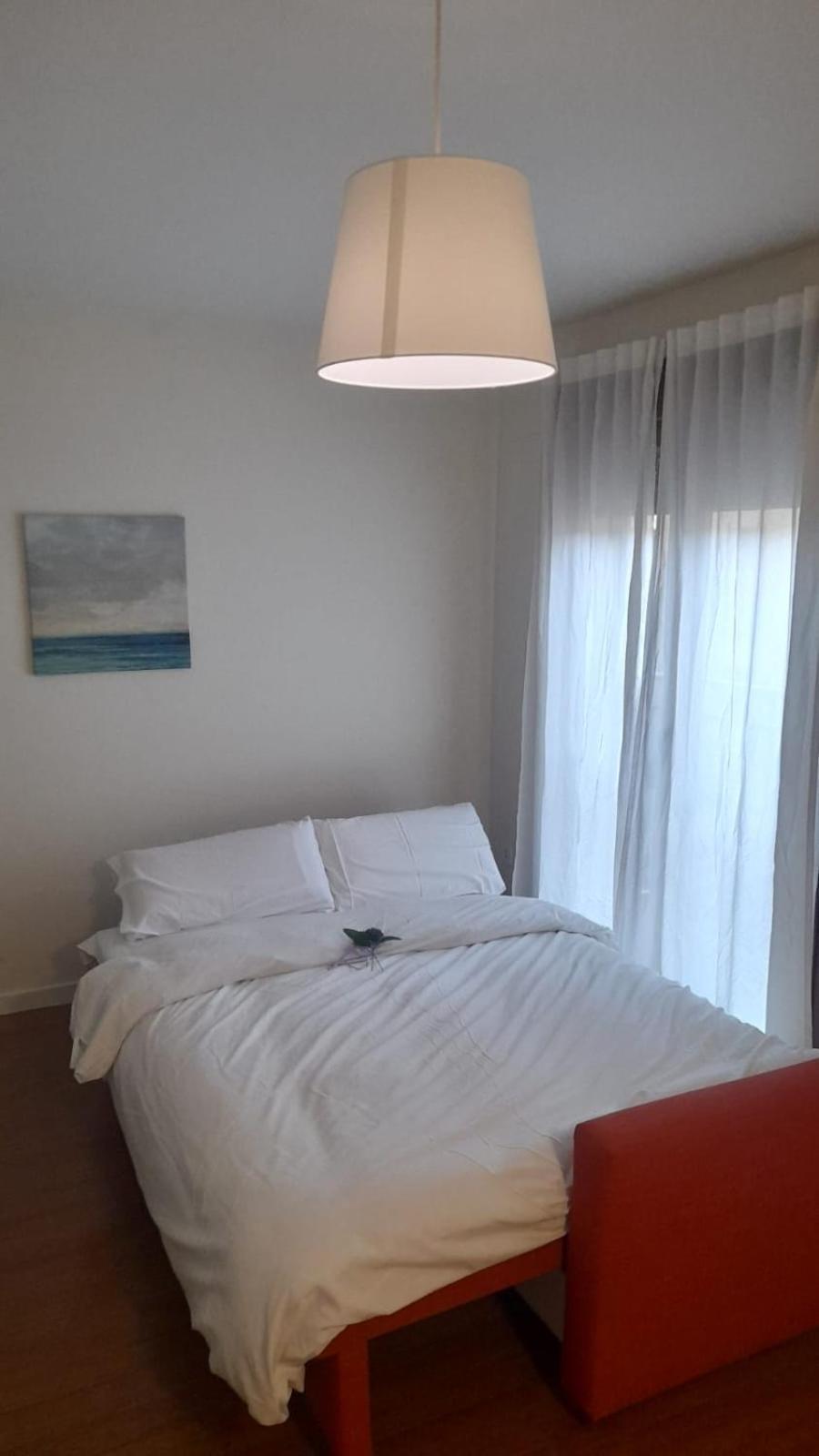 Apartamento Turisticos Puente Romano P1 1-C 살라망카 외부 사진