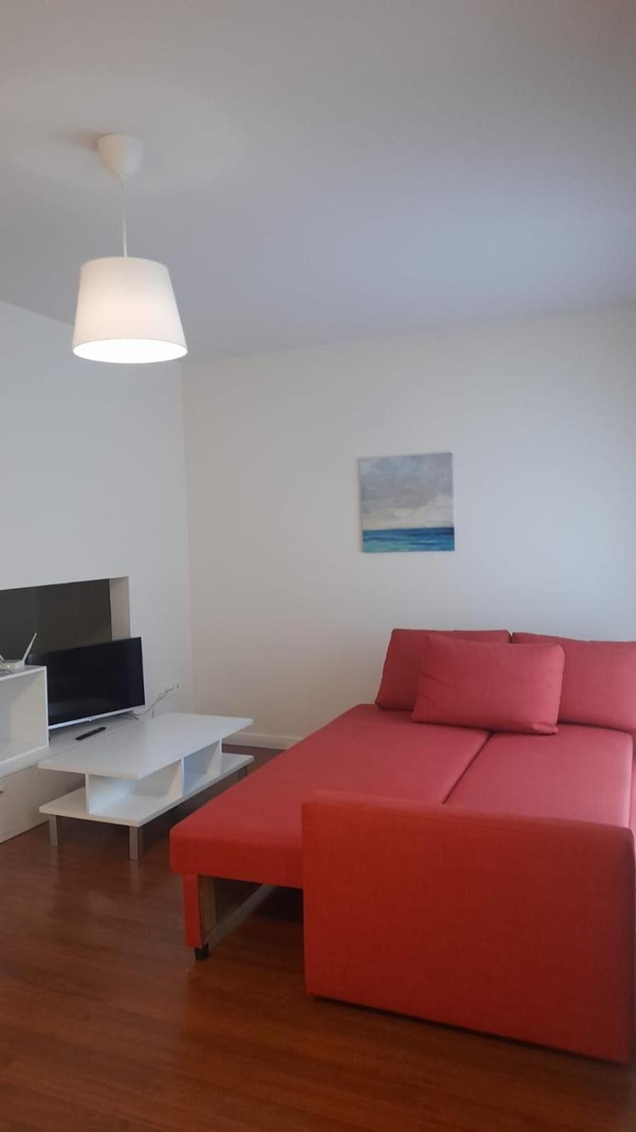 Apartamento Turisticos Puente Romano P1 1-C 살라망카 외부 사진